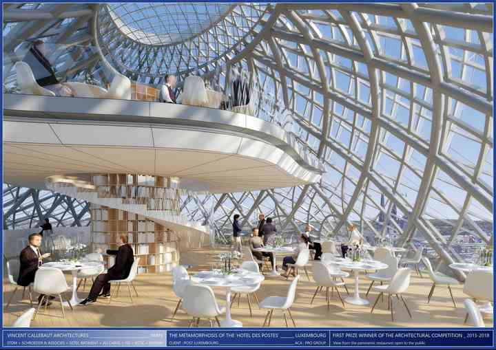 HOTEL DES POSTES, FIRST PRIZE WINNER hoteldespostes_pl026