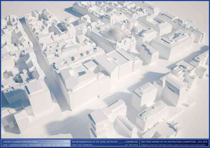 HOTEL DES POSTES, FIRST PRIZE WINNER hoteldespostes_pl029