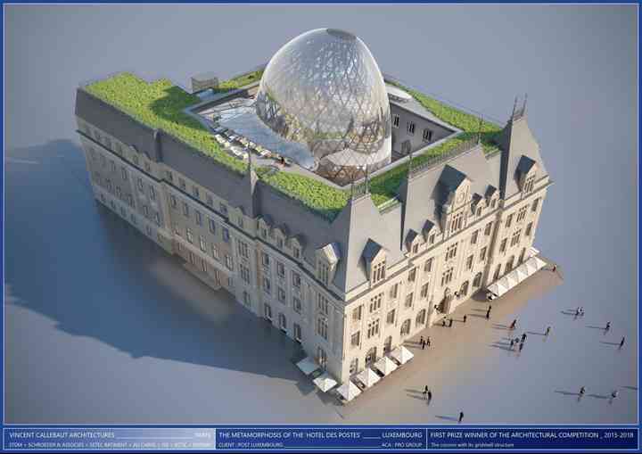 HOTEL DES POSTES, FIRST PRIZE WINNER hoteldespostes_pl054