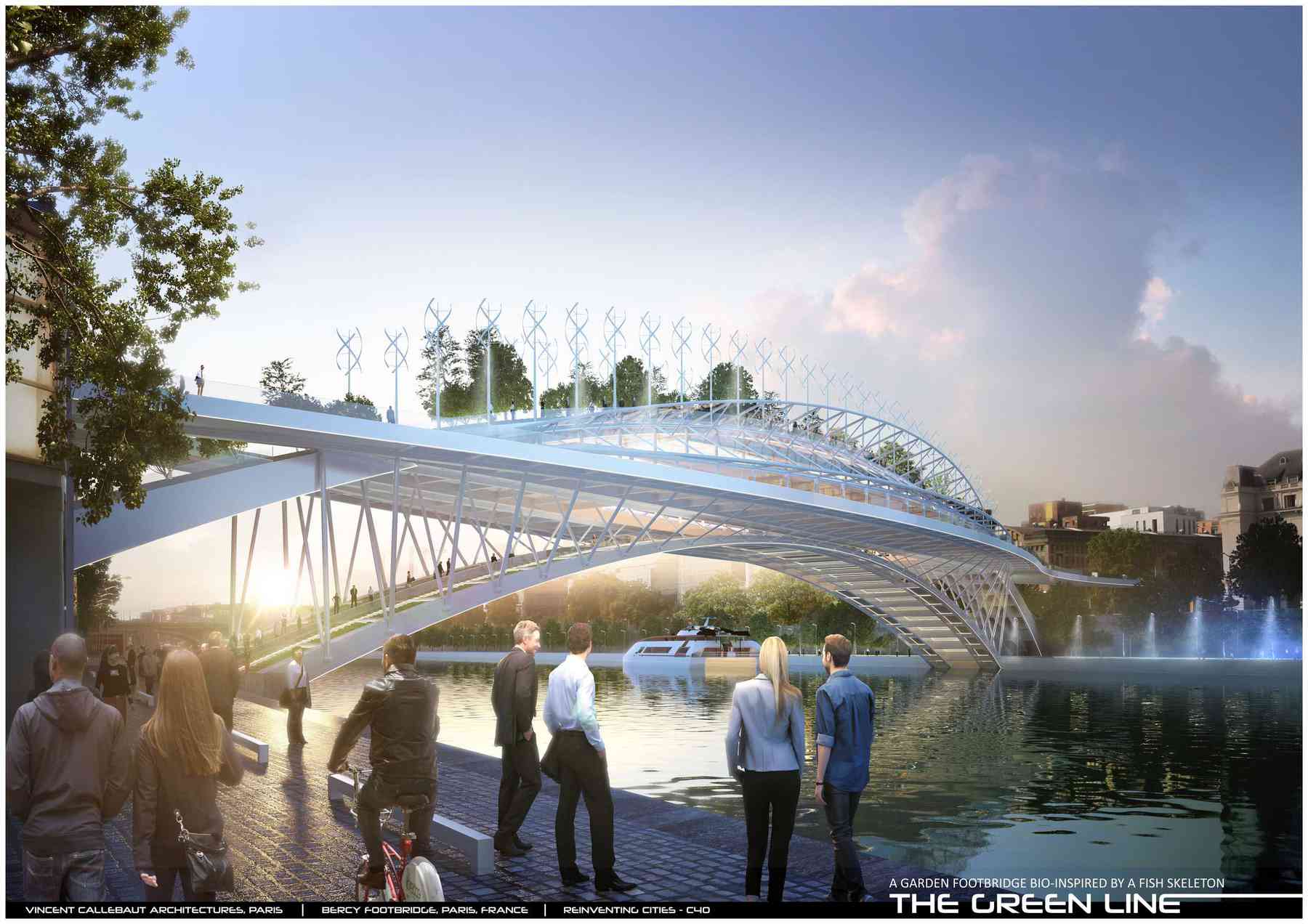 180615_thegreenline-thegreenline_pl008