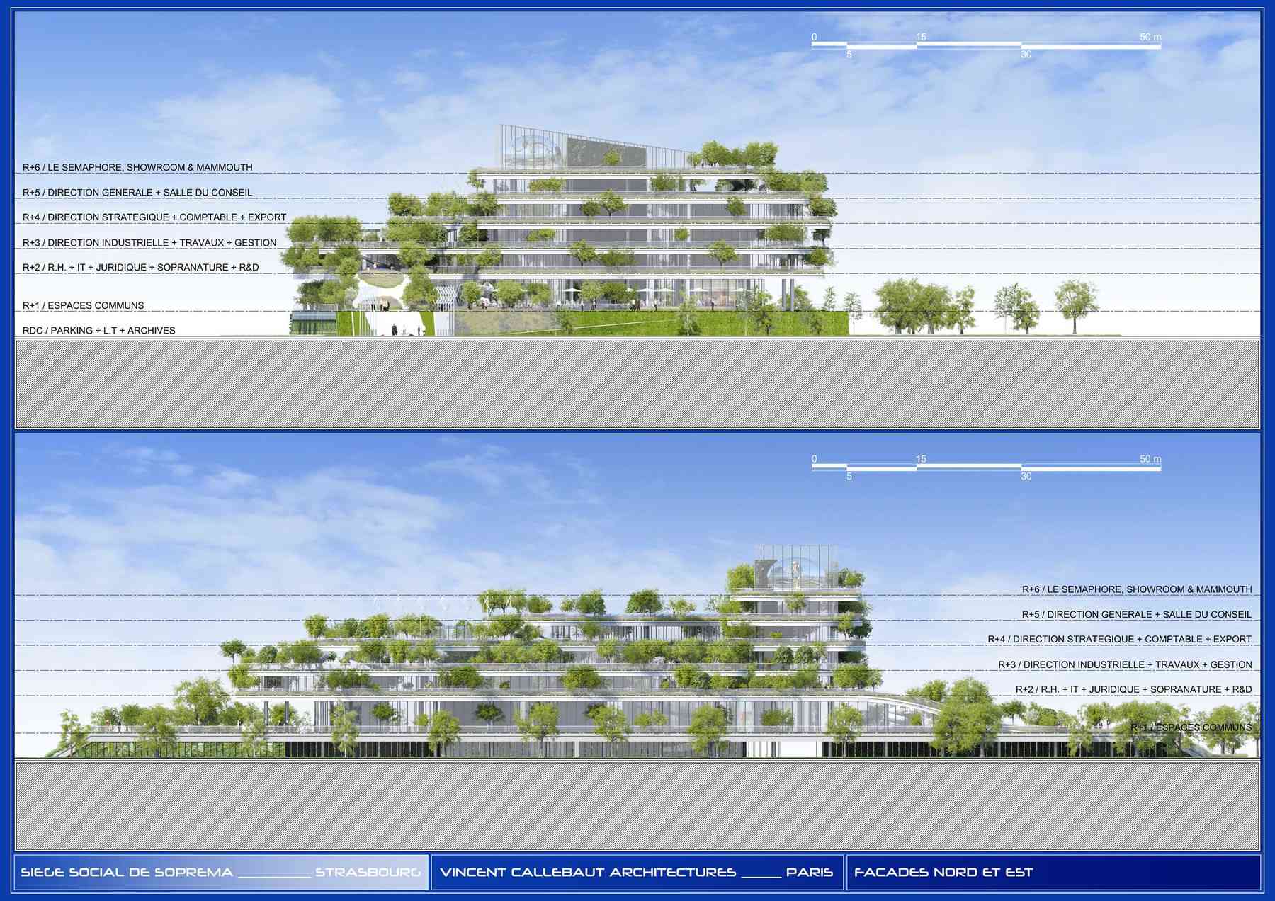 181214_soprema-new_pl039