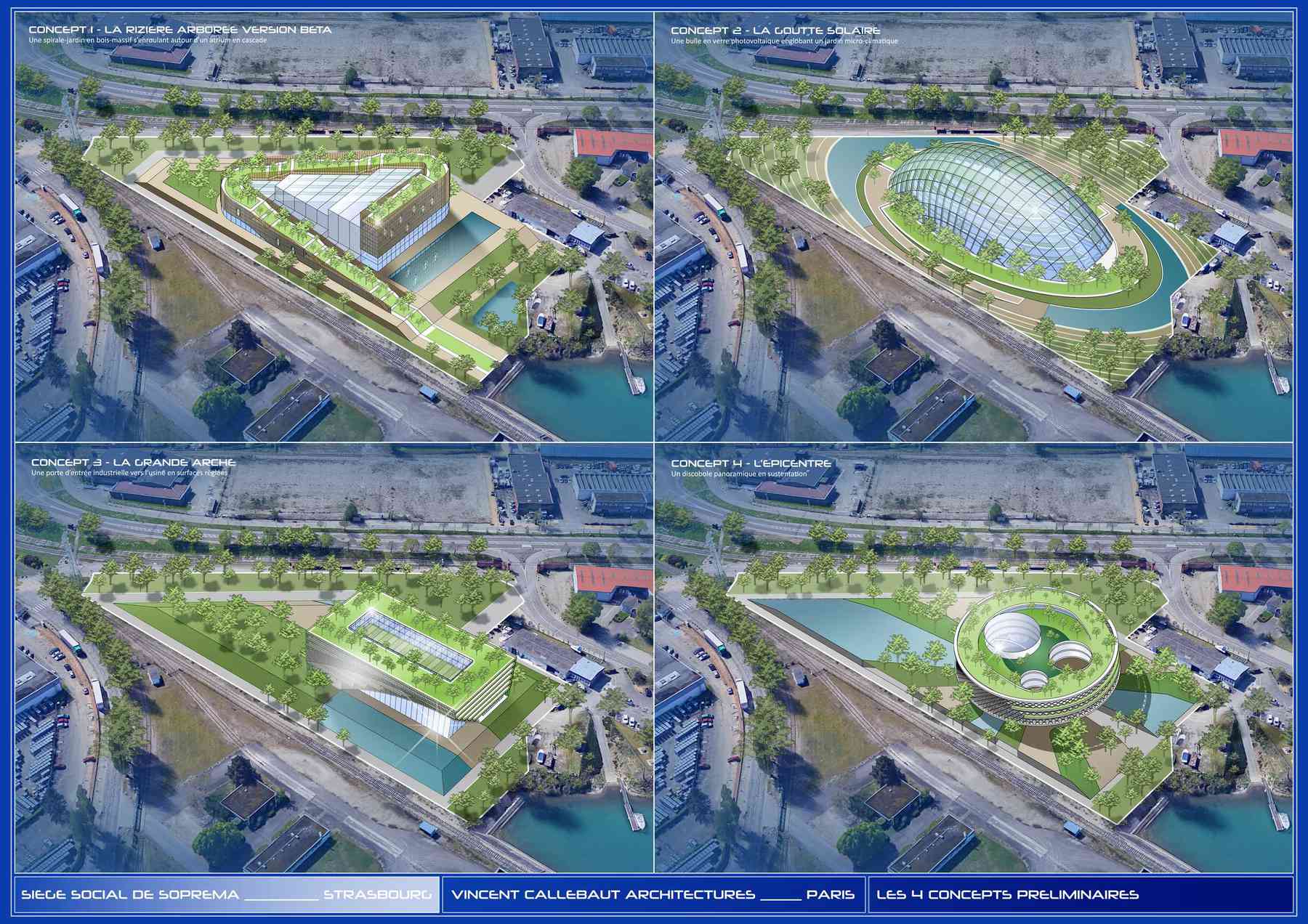 181214_soprema-soprema_pl049