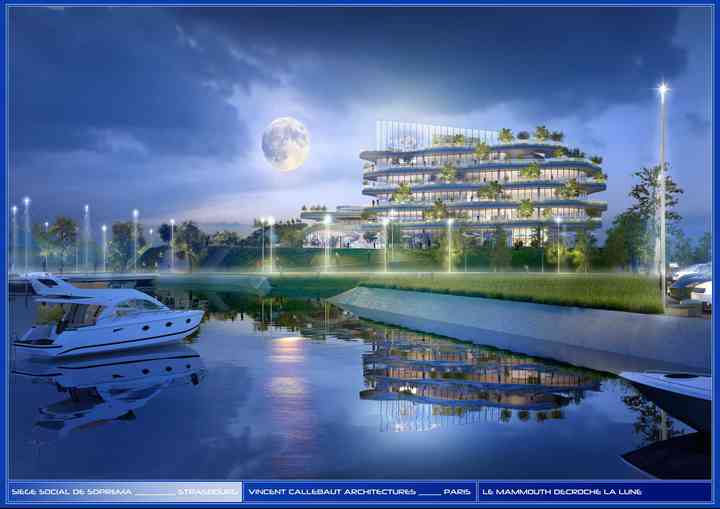 SOPREMA HEADQUARTERS soprema_pl008