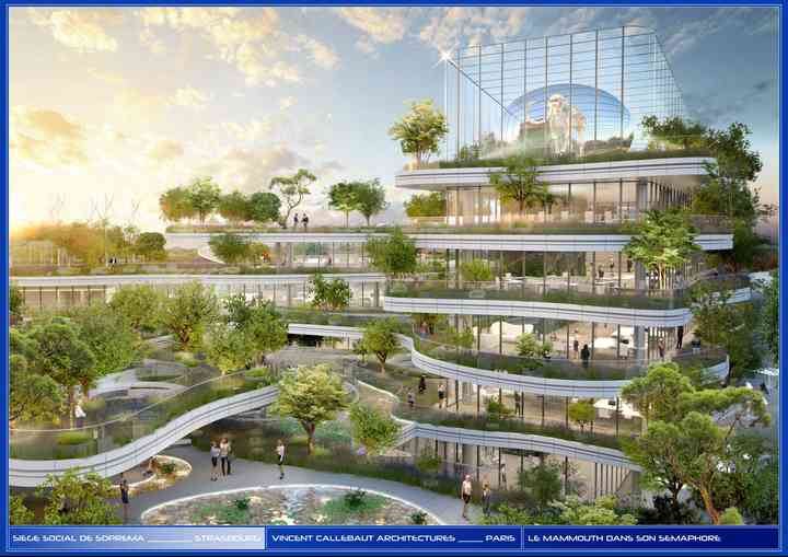 SOPREMA HEADQUARTERS soprema_pl014