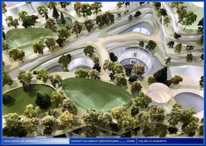 SOPREMA HEADQUARTERS soprema_pl048