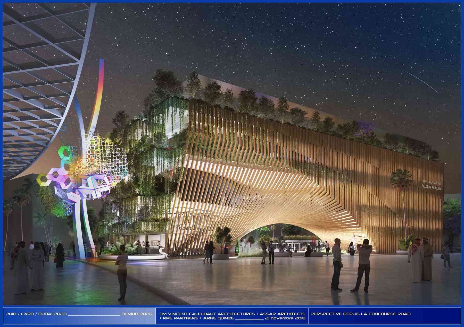 190103_expo2020dubai-expo2020dubai_pl018