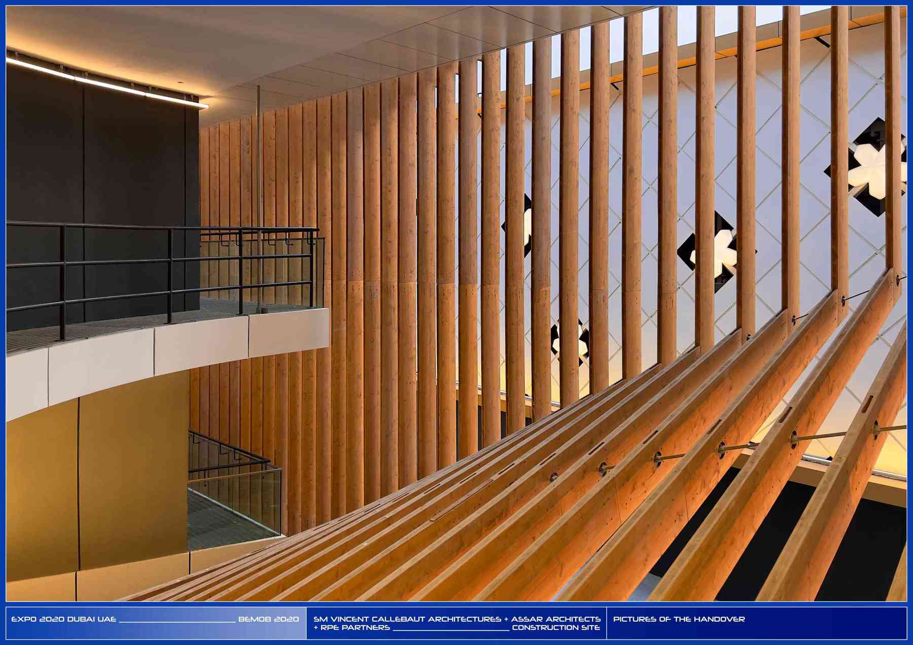 190103_expo2020dubai-expo2020dubai_pl045