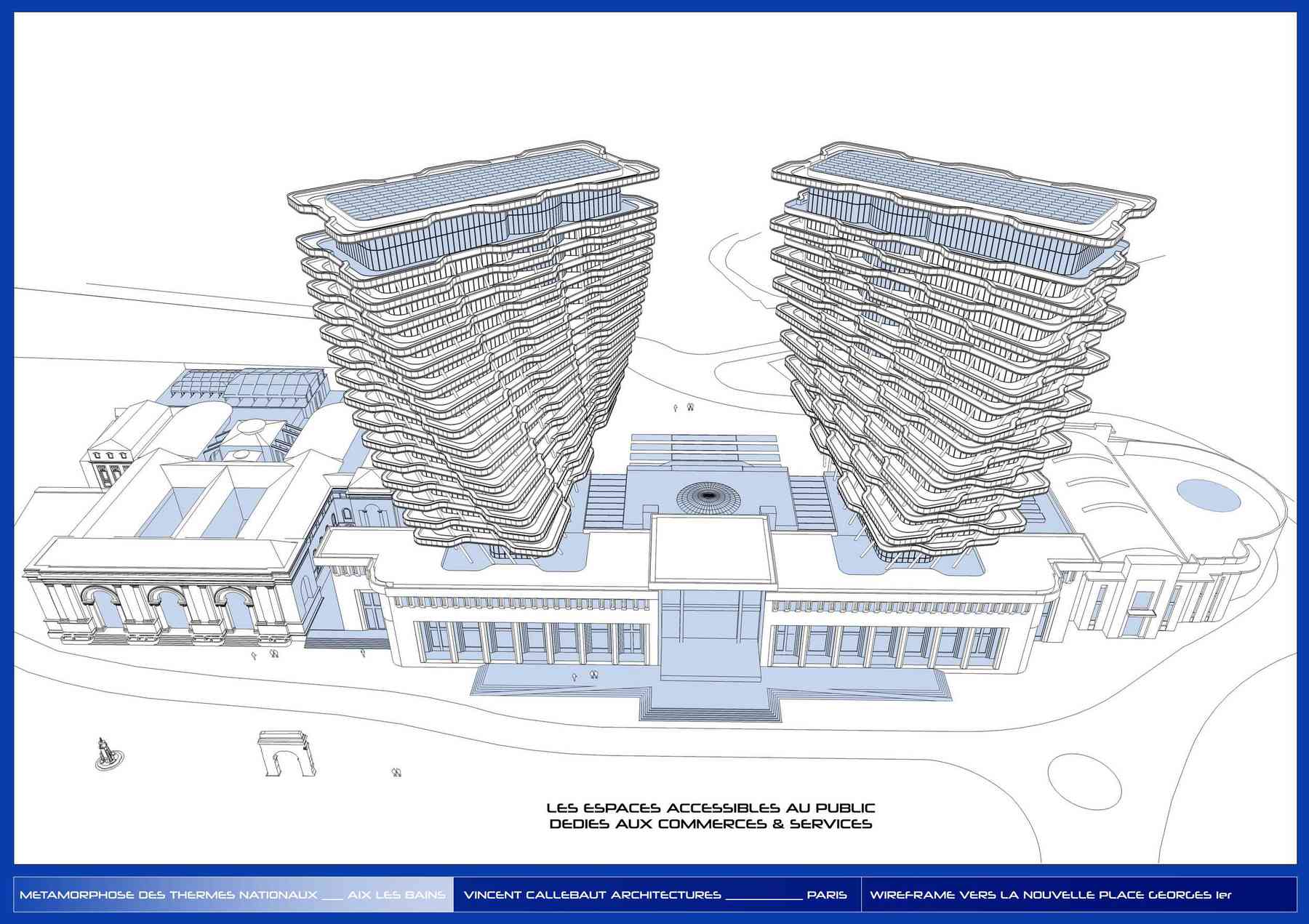 190305_aixlesbains-aixlesbains_pl046