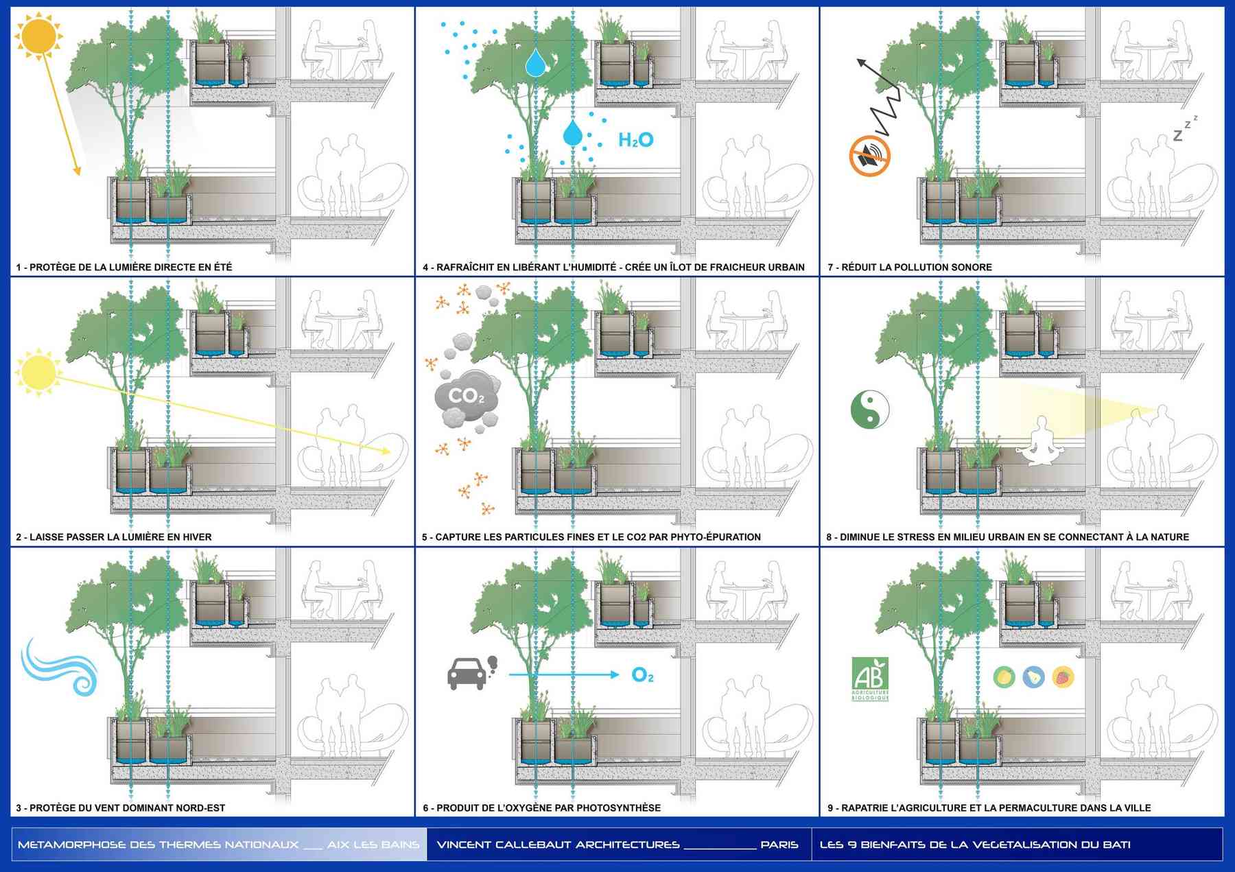 190305_aixlesbains-new_pl024