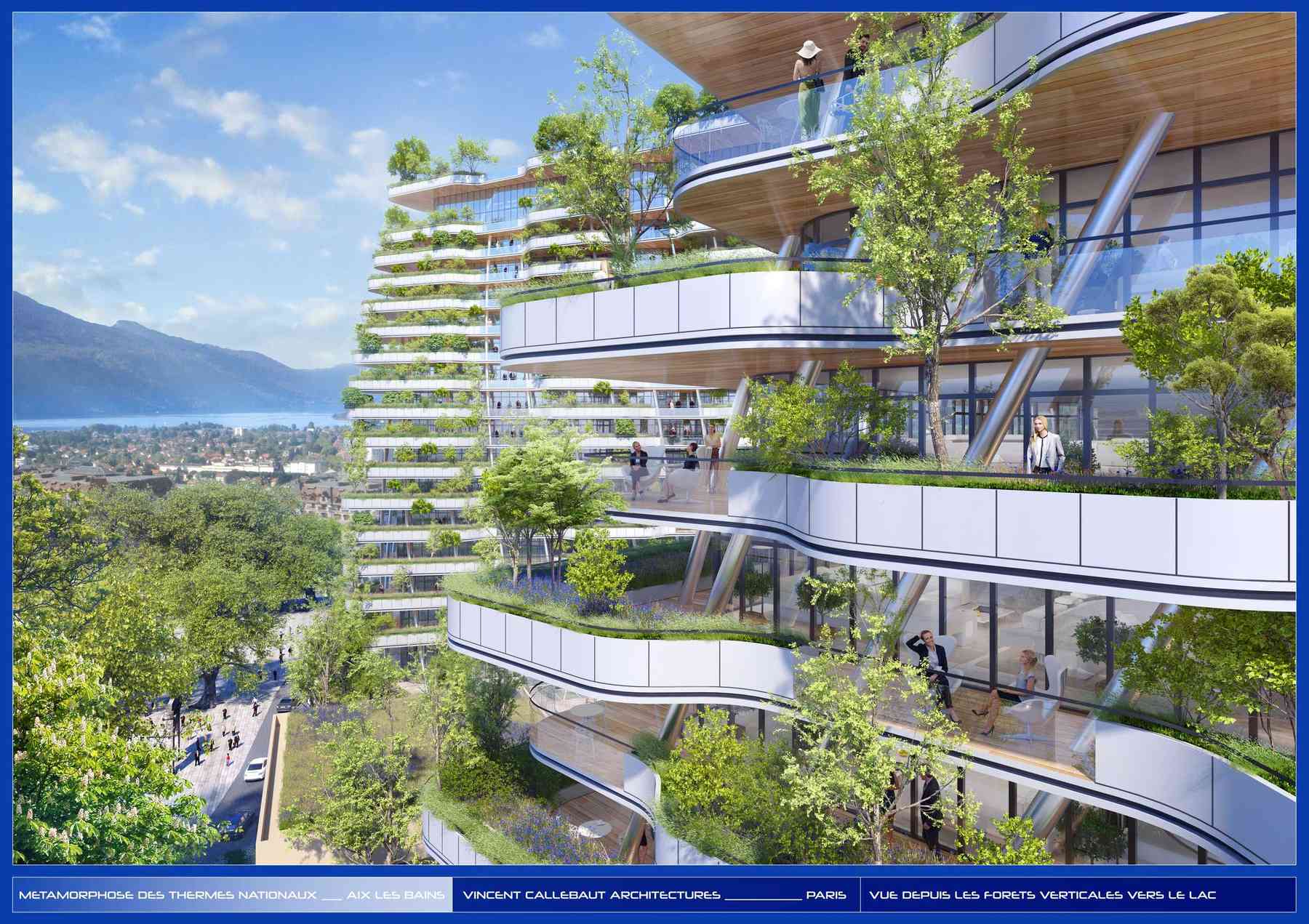 190305_aixlesbains-new_pl040