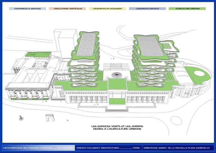 THE FOAM OF WAVES, FIRST PRIZE WINNER aixlesbains_pl020
