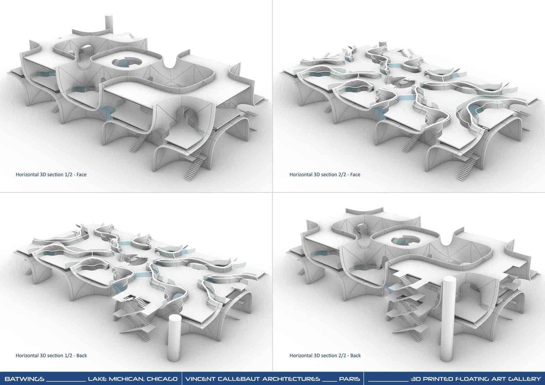 190315_batwings-batwings_pl013