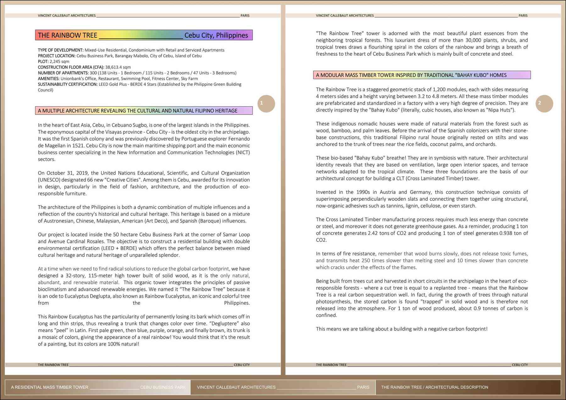 200207_rainbowtree-rainbowtree_pl004