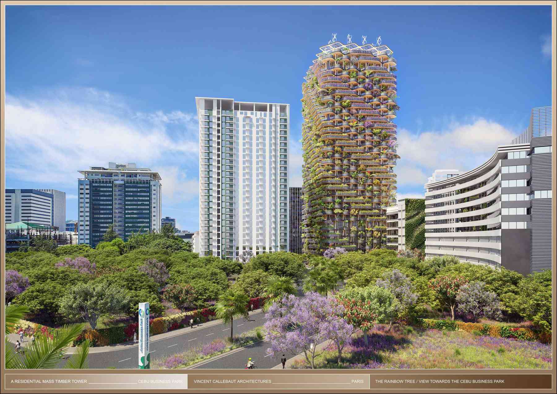 200207_rainbowtree-rainbowtree_pl015