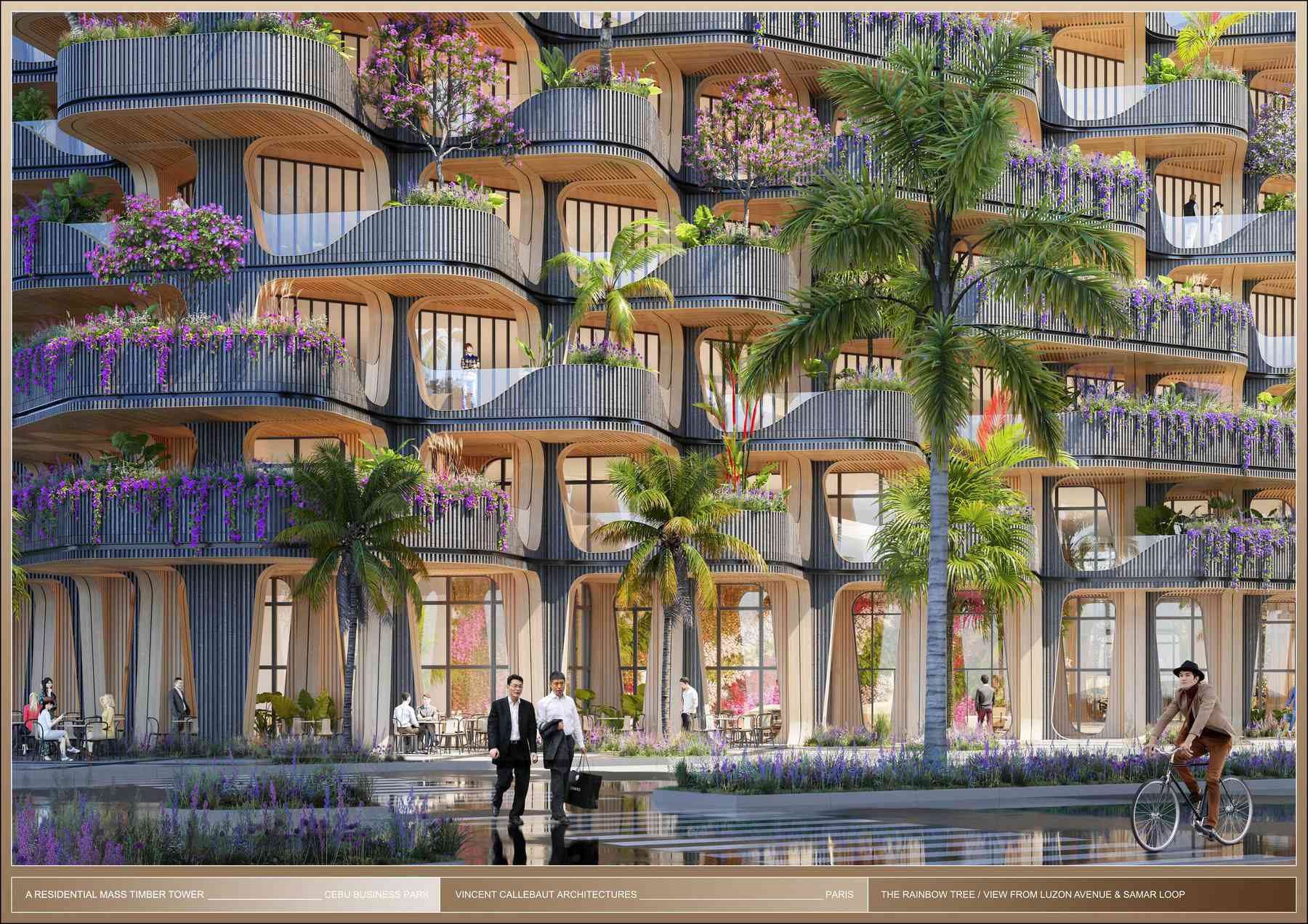 200207_rainbowtree-rainbowtree_pl059