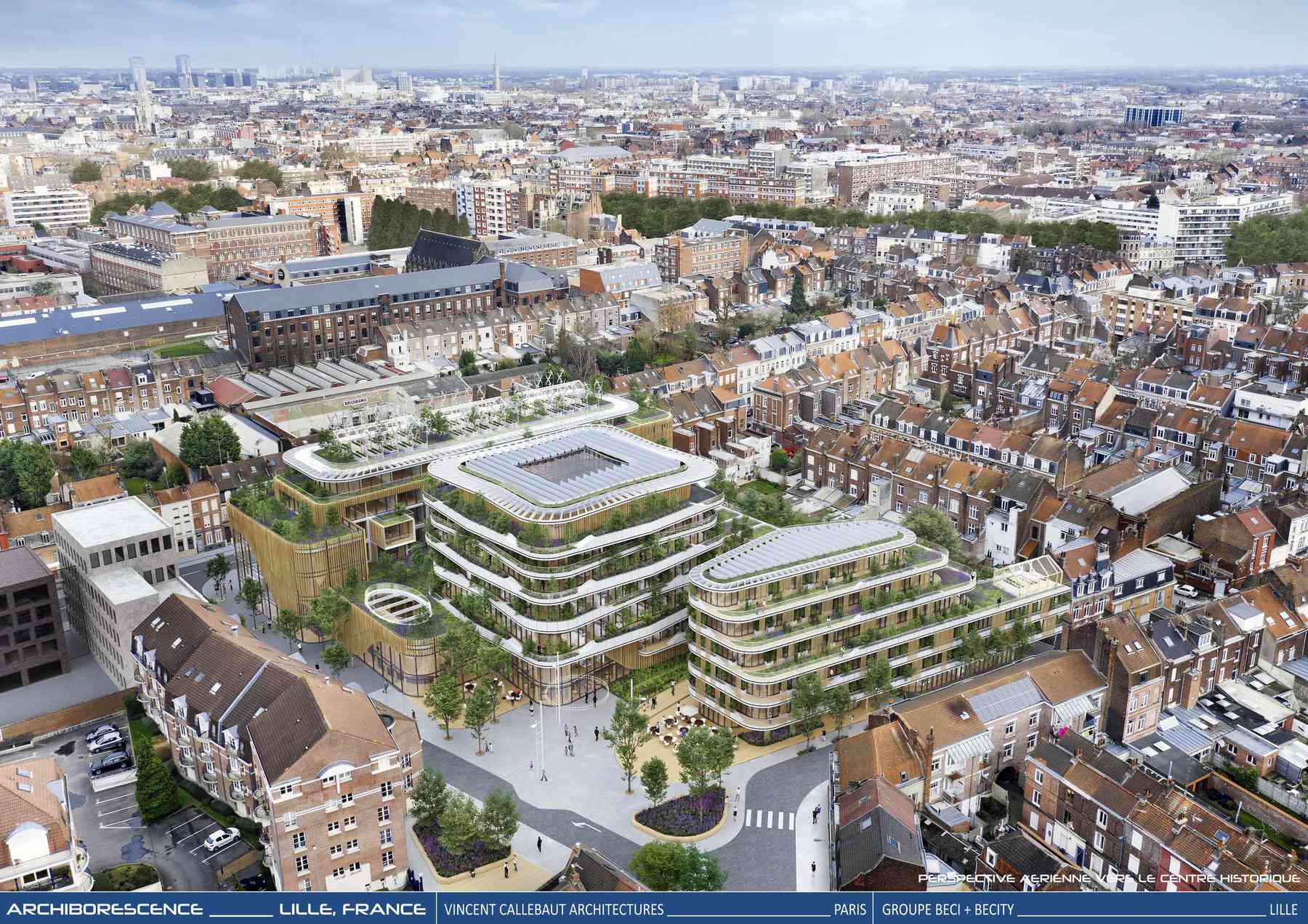 210126_archiborescence-archiborescence_pl004