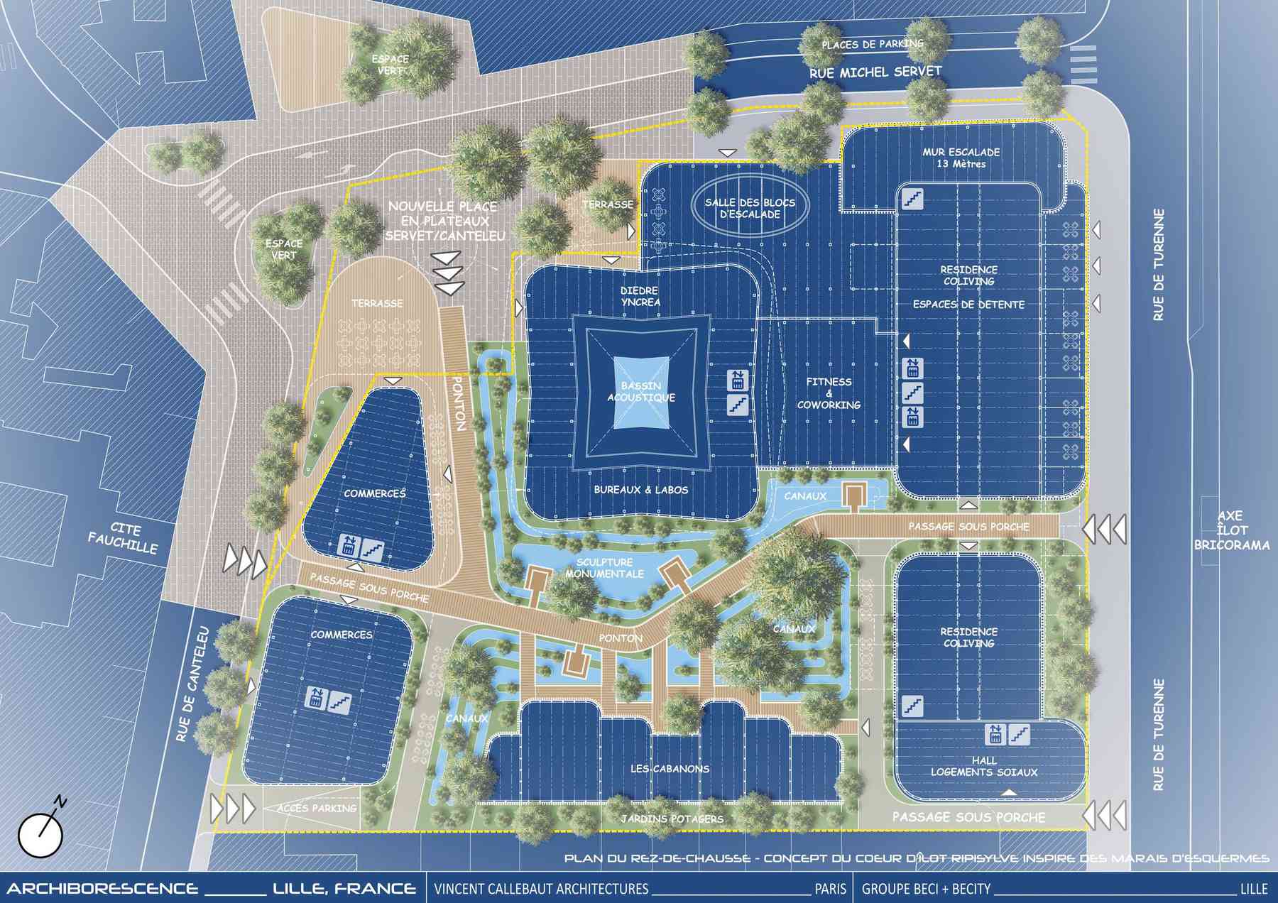 210126_archiborescence-archiborescence_pl028