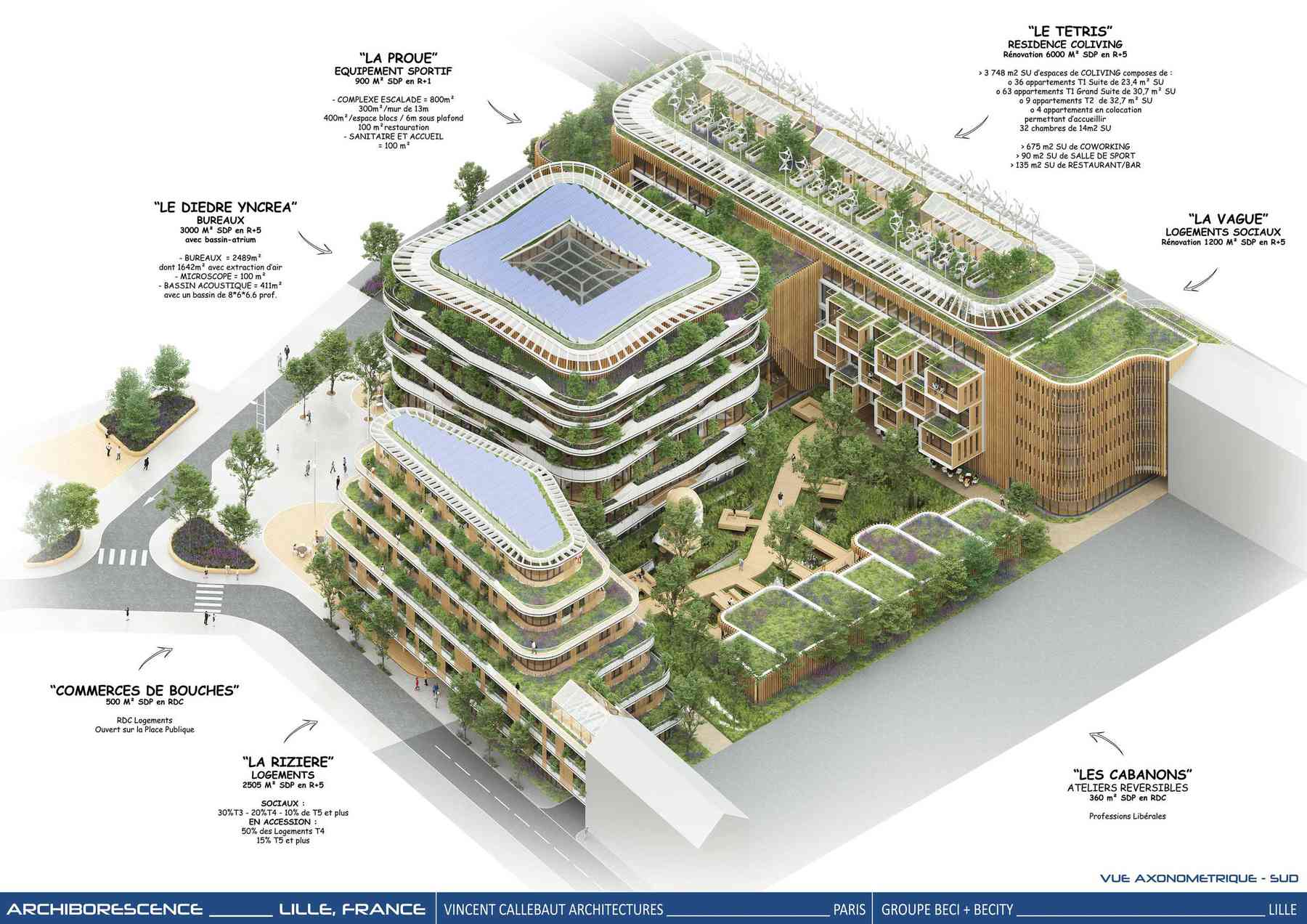 210126_archiborescence-archiborescence_pl039