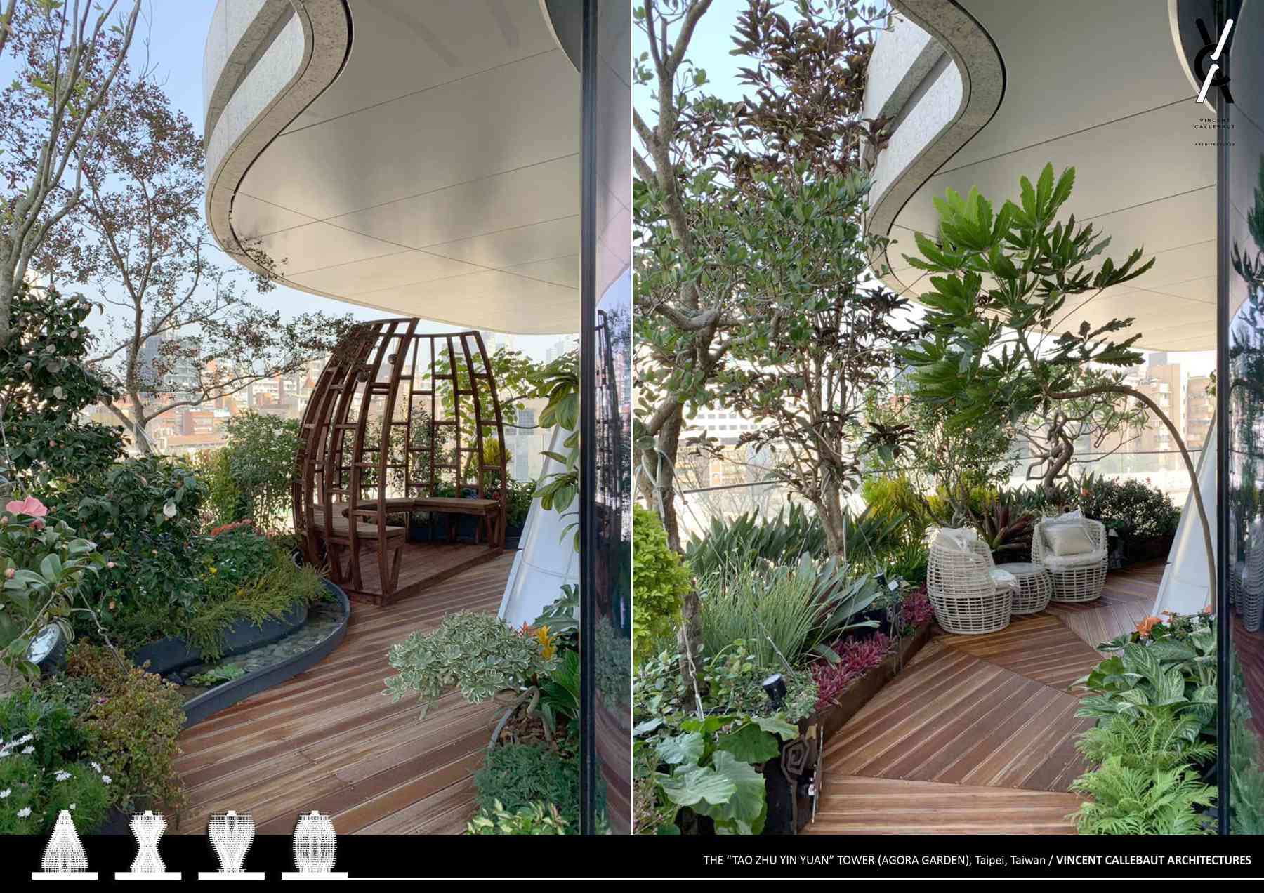 210128_taozhuyinyuan-taozhuyinyuan_pl008