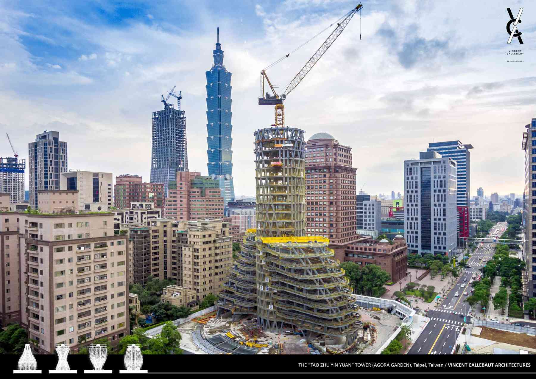 210128_taozhuyinyuan-taozhuyinyuan_pl058