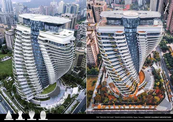 TAO ZHU YIN YUAN, FIRST PRIZE WINNER taozhuyinyuan_pl010