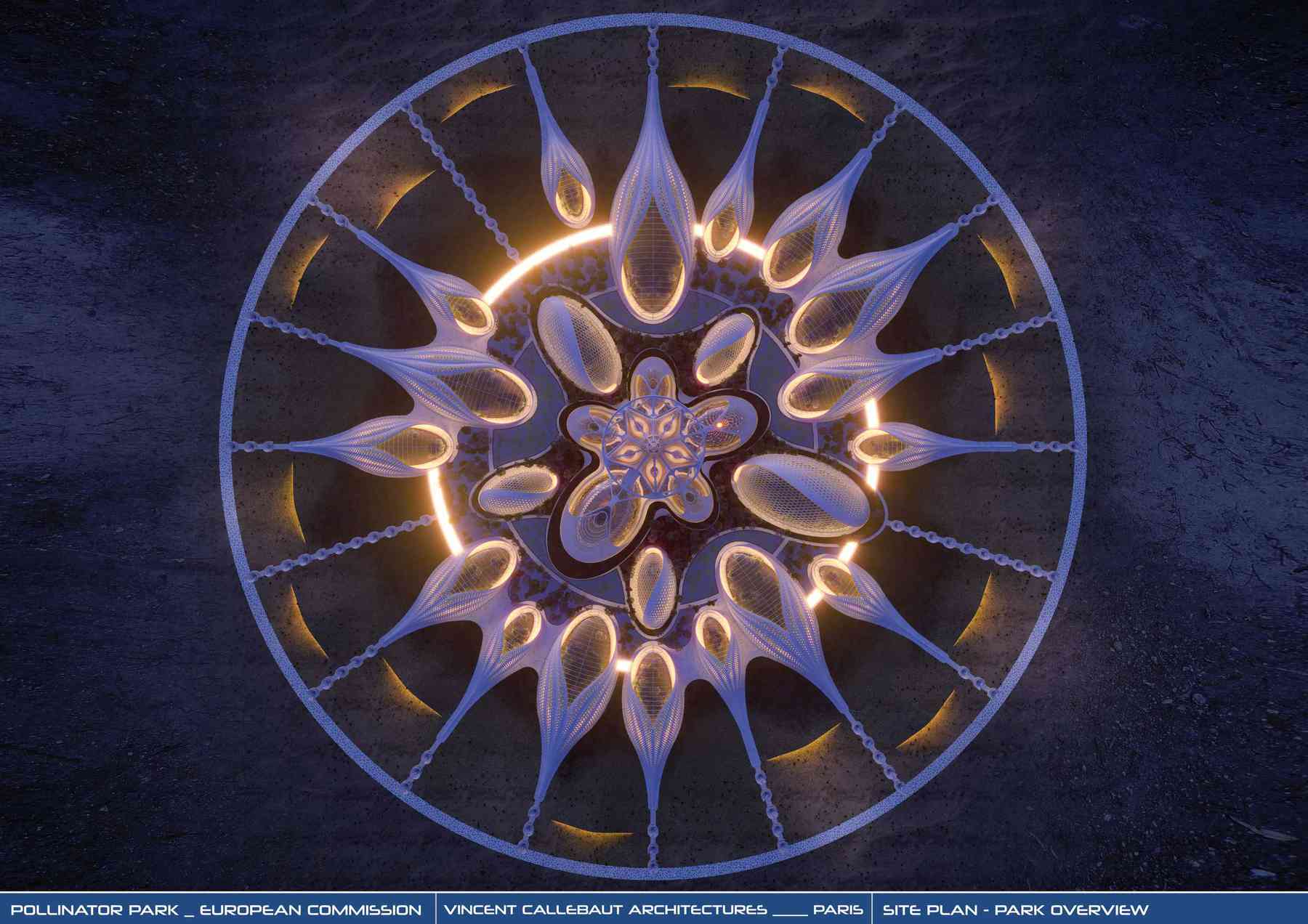 210323_pollinatorpark-polinnatorpark_pl007