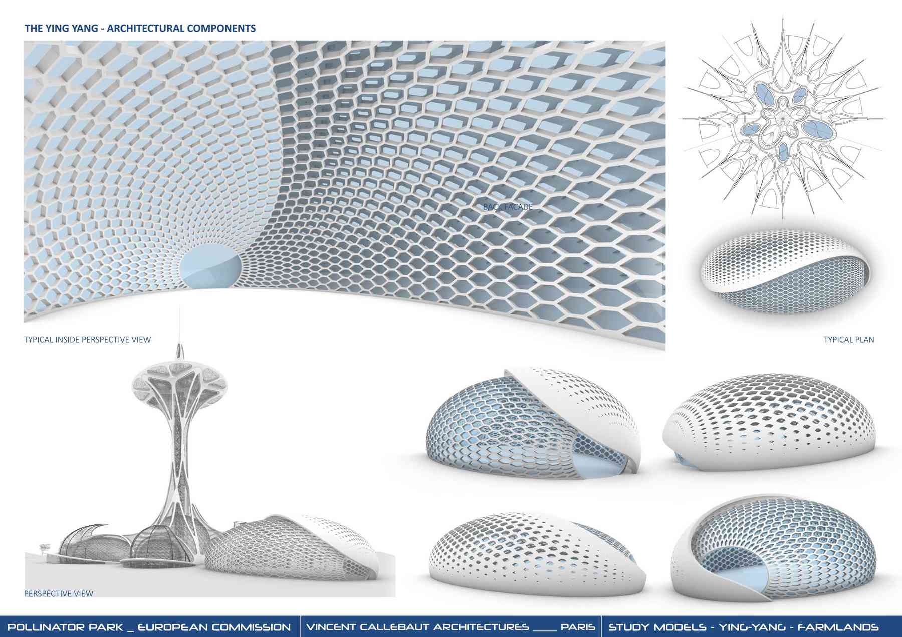 210323_pollinatorpark-polinnatorpark_pl061