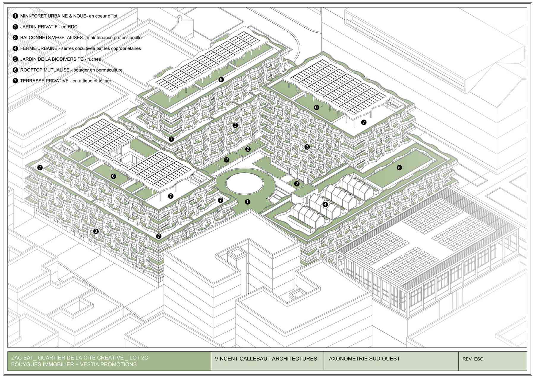 210929_secretgardens-secretgardens_secretgardens_pl007