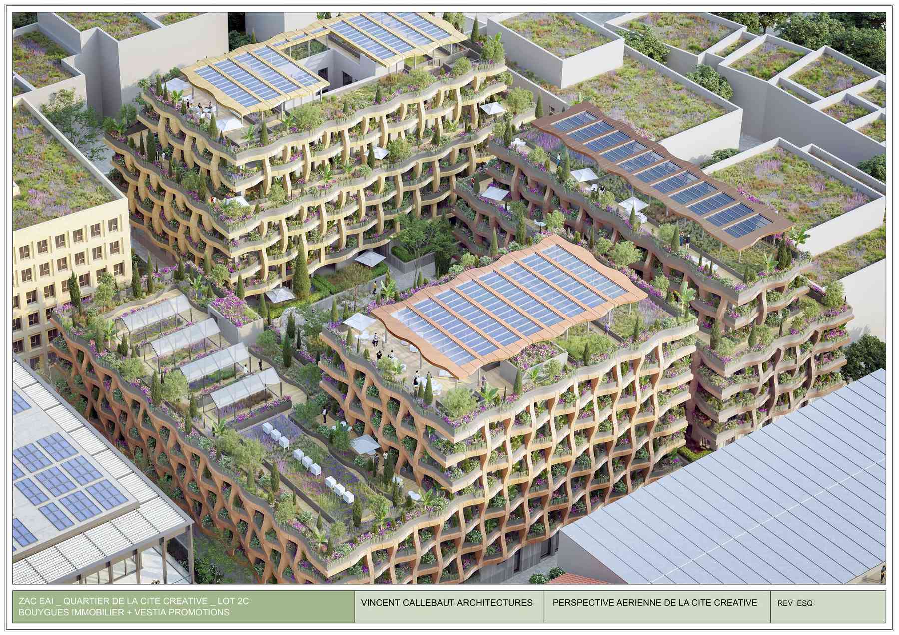 210929_secretgardens-secretgardens_secretgardens_pl011