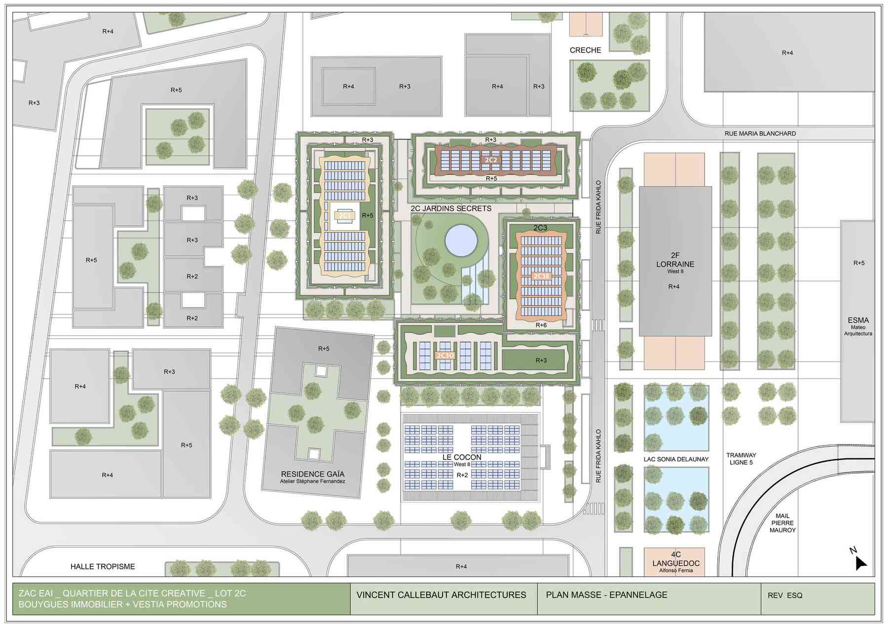 210929_secretgardens-secretgardens_secretgardens_pl022