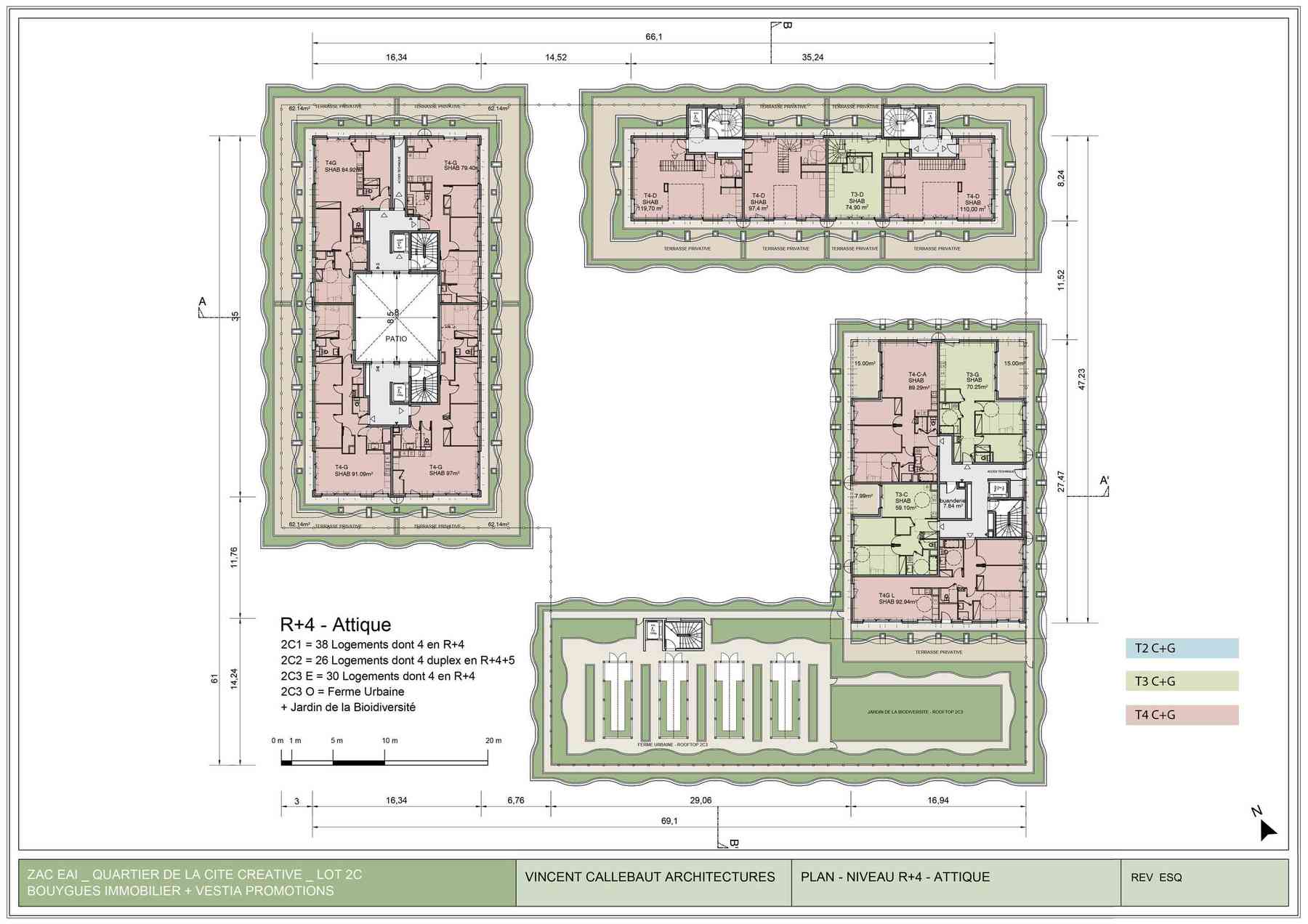 210929_secretgardens-secretgardens_secretgardens_pl025