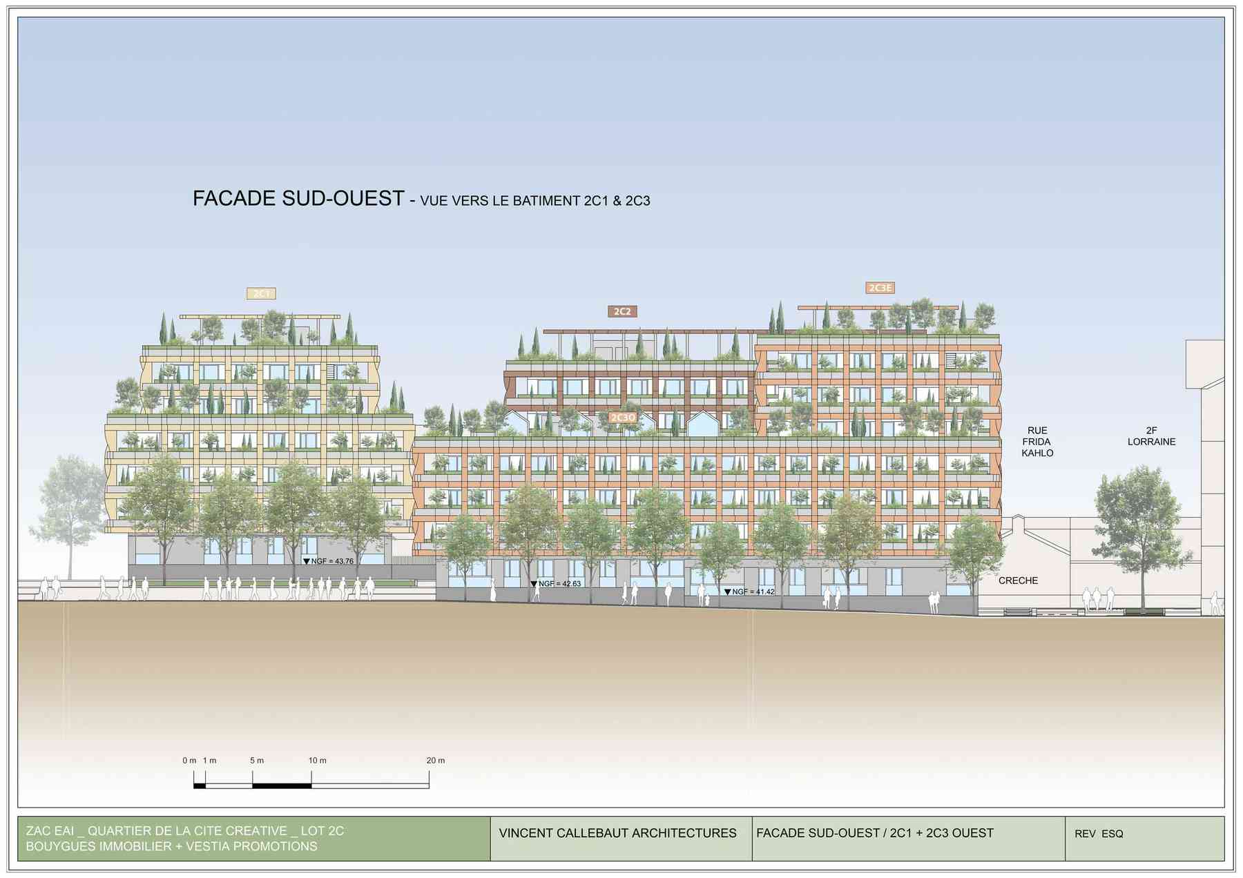 210929_secretgardens-secretgardens_secretgardens_pl033