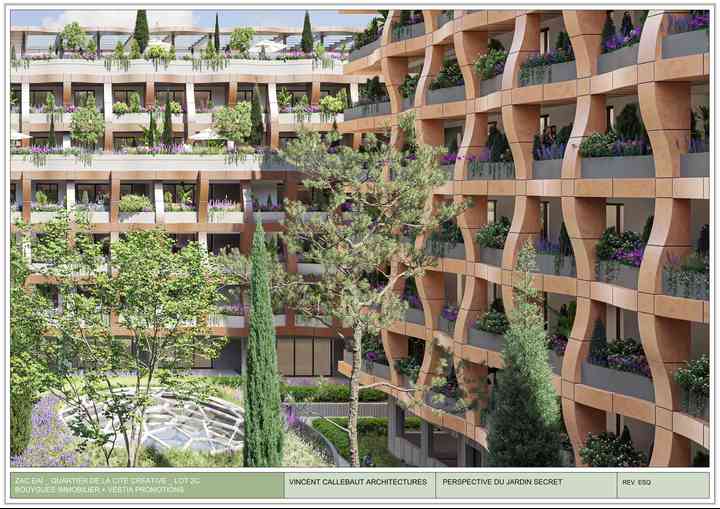 SECRET GARDENS, FIRST PRIZE WINNER secretgardens_secretgardens_pl016