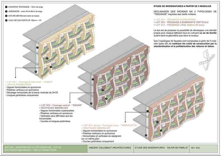 SECRET GARDENS, FIRST PRIZE WINNER secretgardens_secretgardens_pl017
