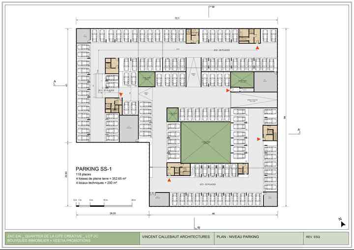 SECRET GARDENS, FIRST PRIZE WINNER secretgardens_secretgardens_pl028