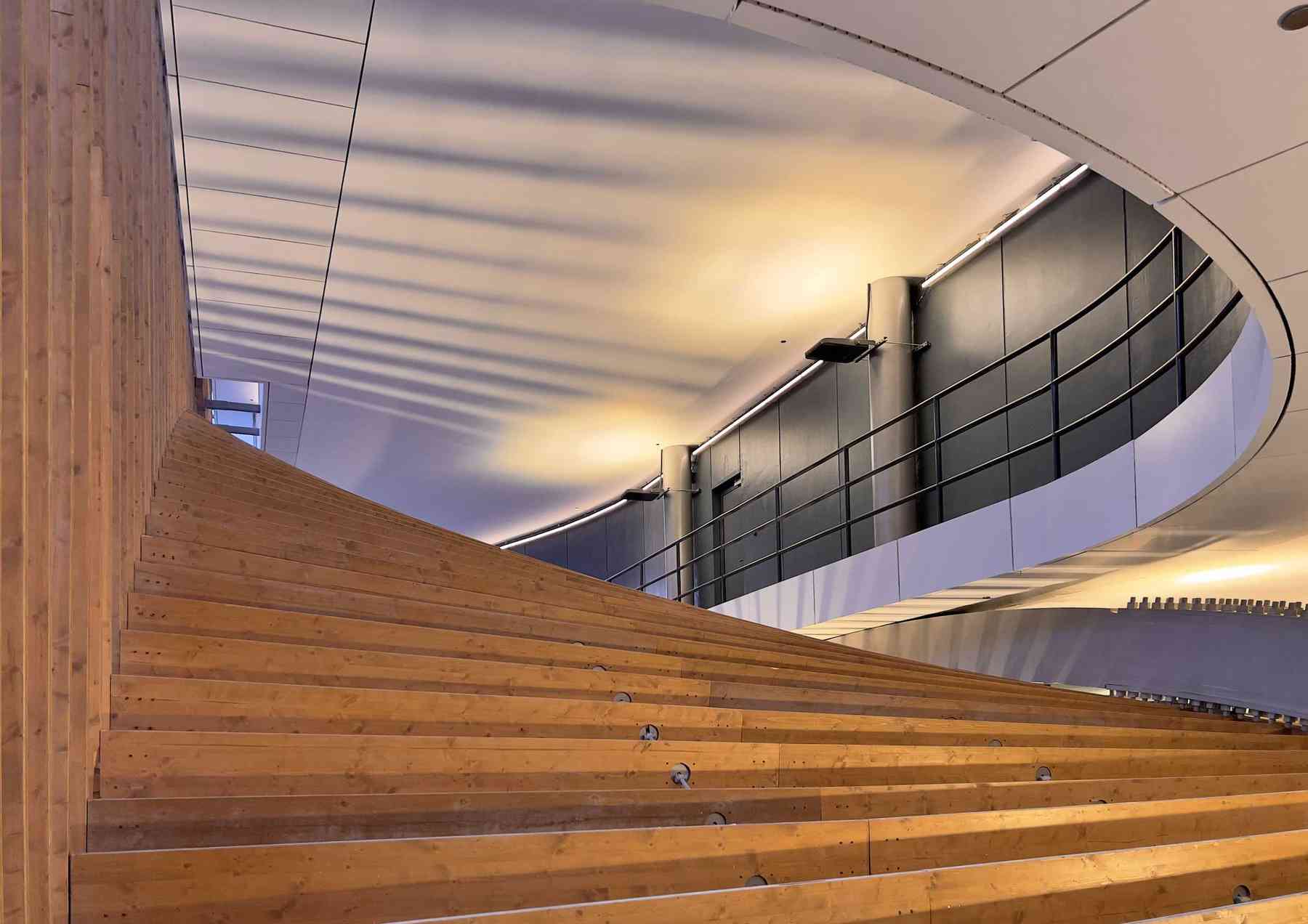 210930_thegreenarch-thegreenarch_pl094