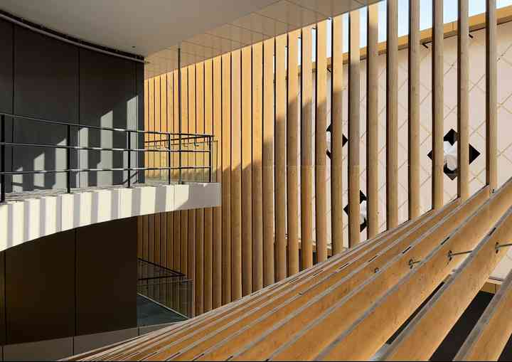 THE GREEN ARCH thegreenarch_pl056