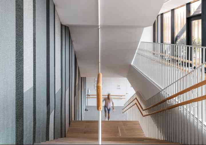 THE GREEN ARCH thegreenarch_pl068