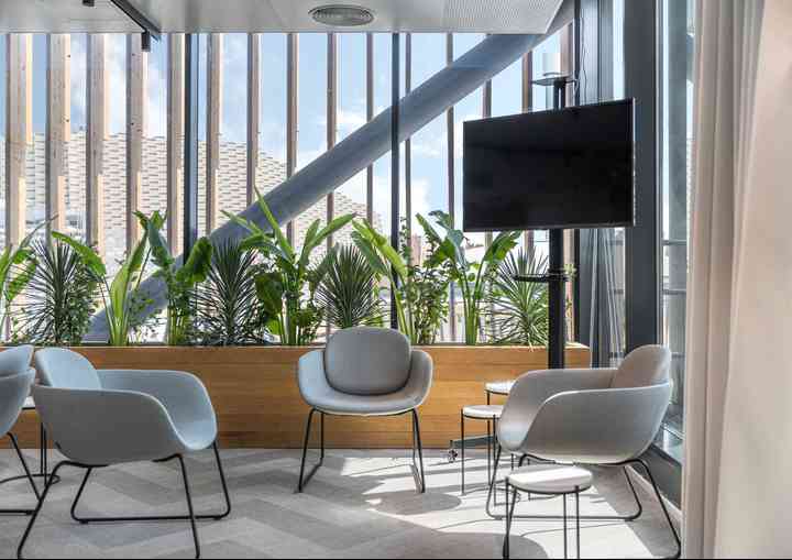 THE GREEN ARCH thegreenarch_pl078