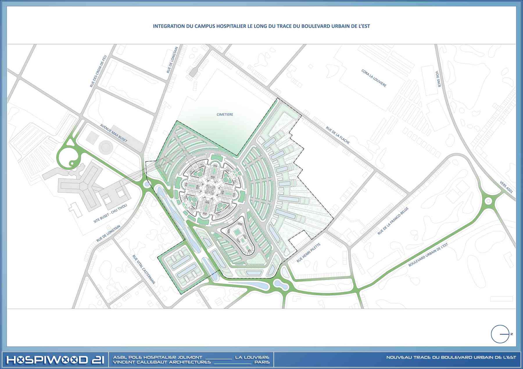 211007_hospiwood-hospiwood_pl002