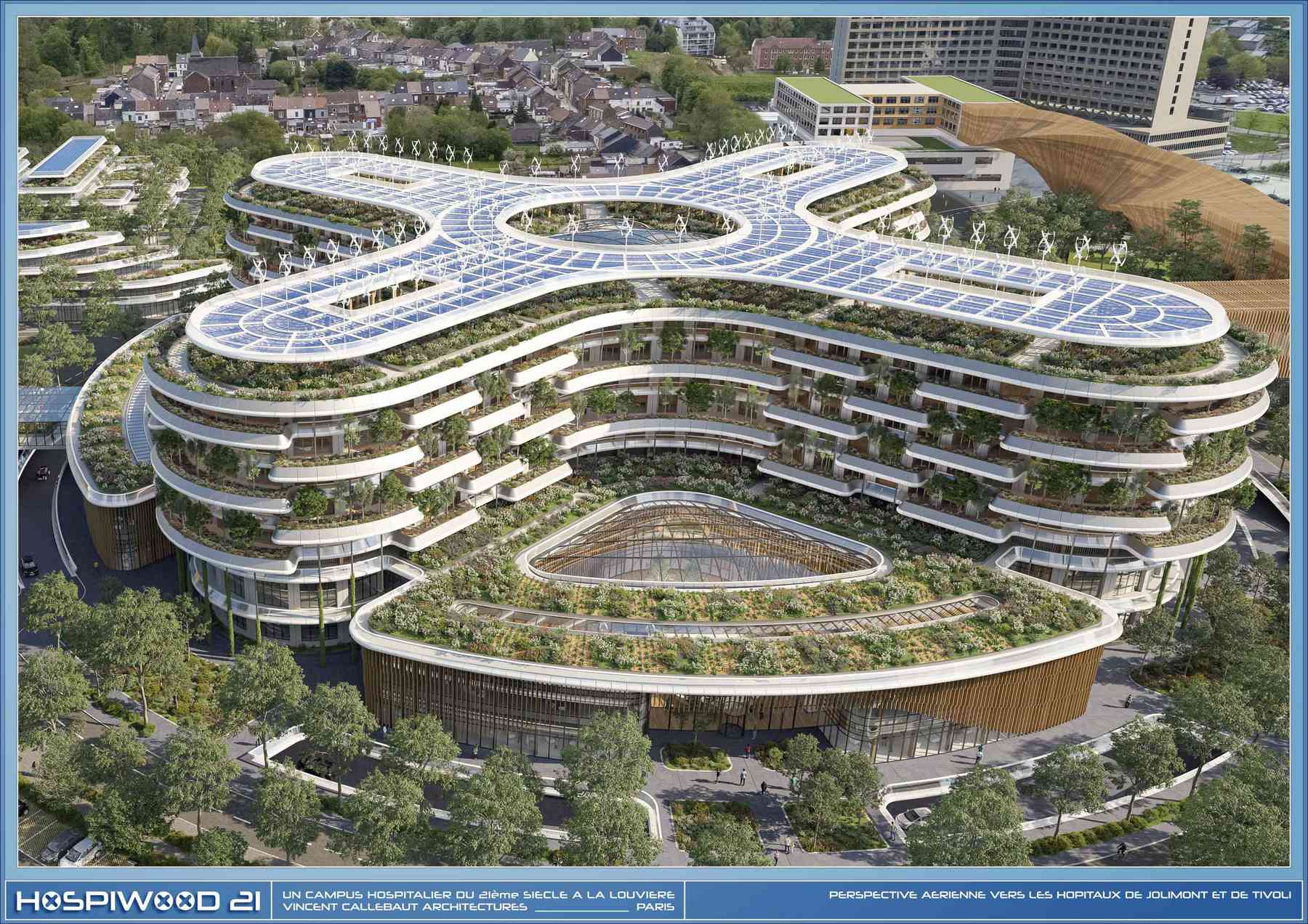 211007_hospiwood-hospiwood_pl004