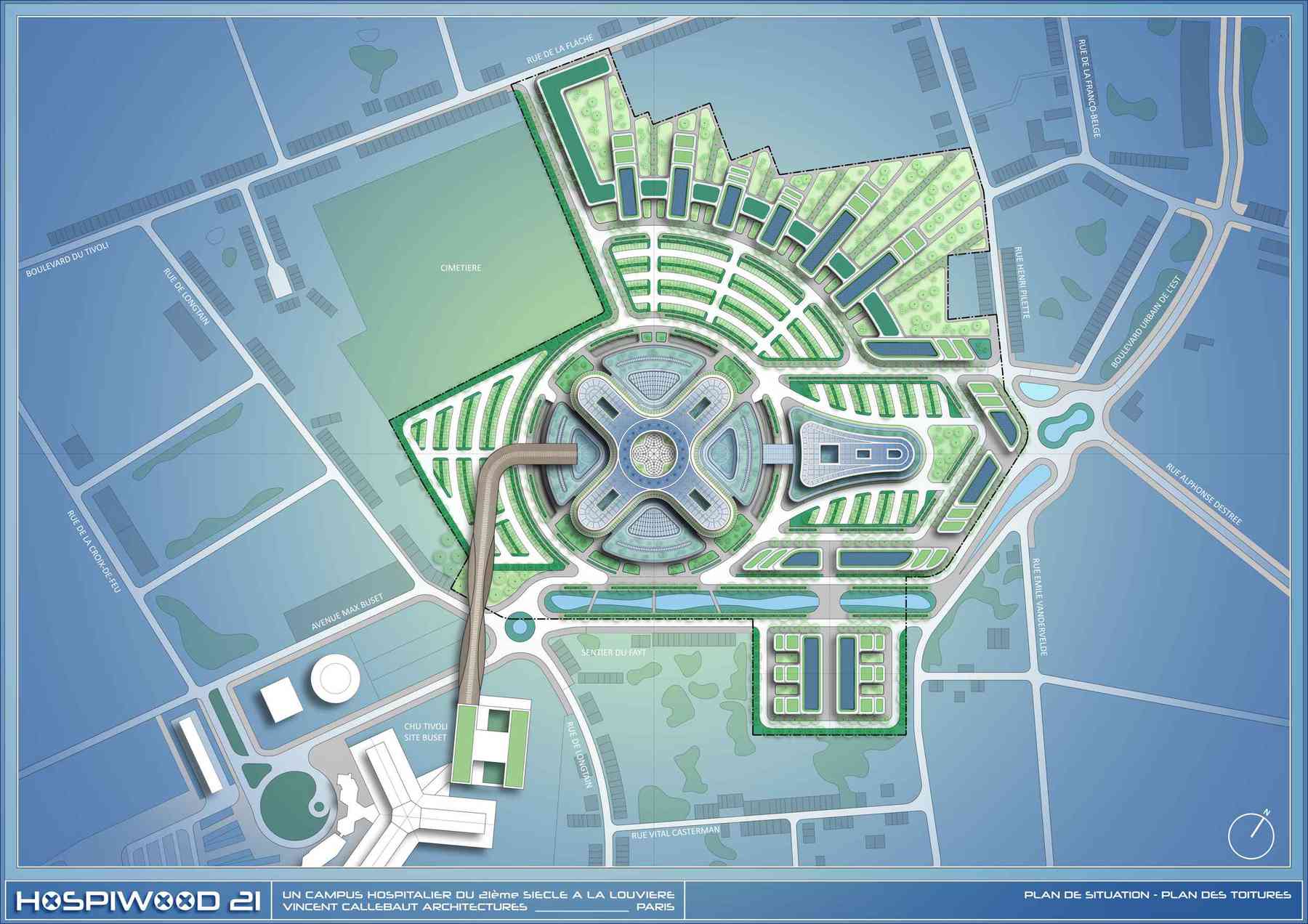 211007_hospiwood-hospiwood_pl005