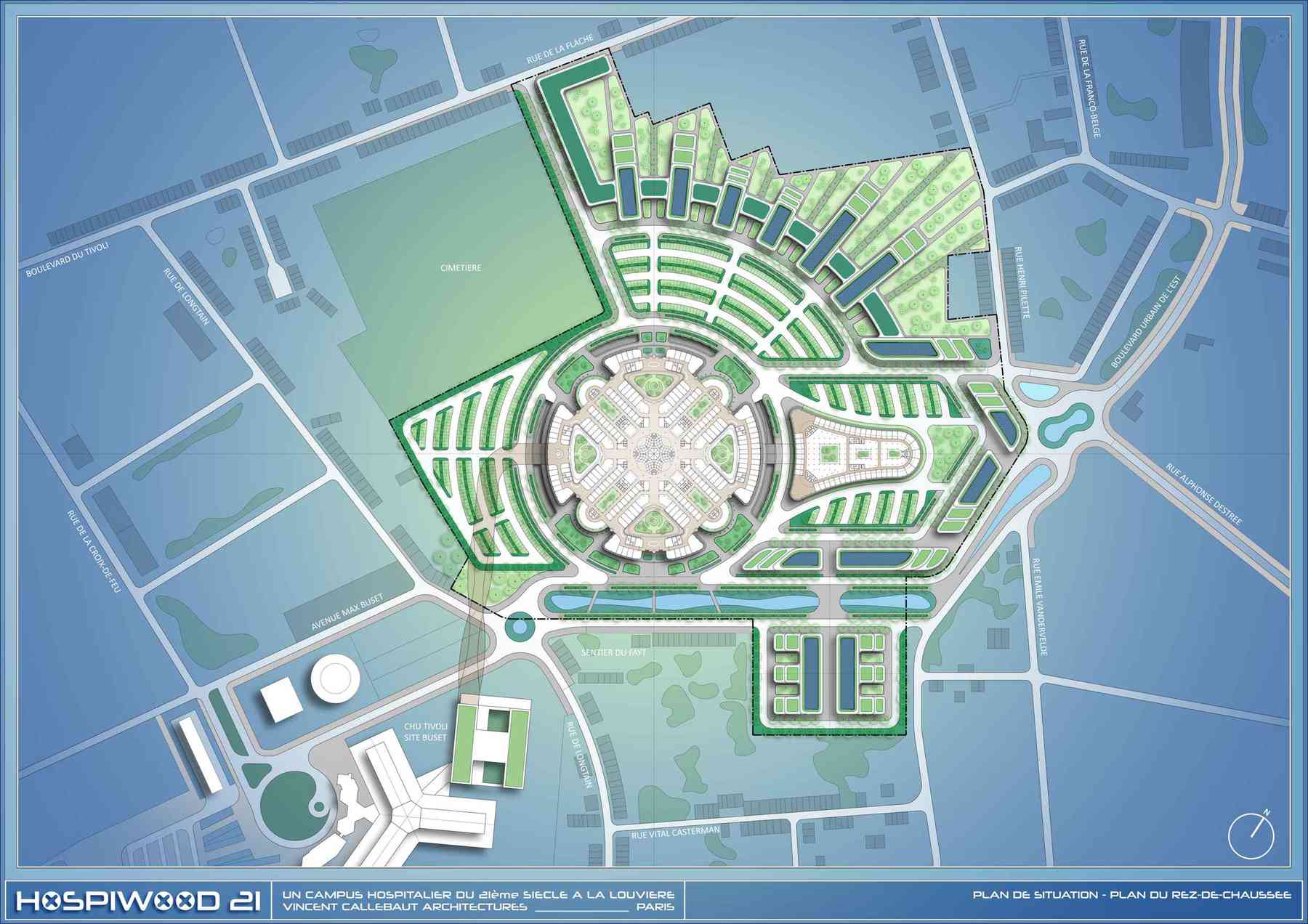 211007_hospiwood-hospiwood_pl006