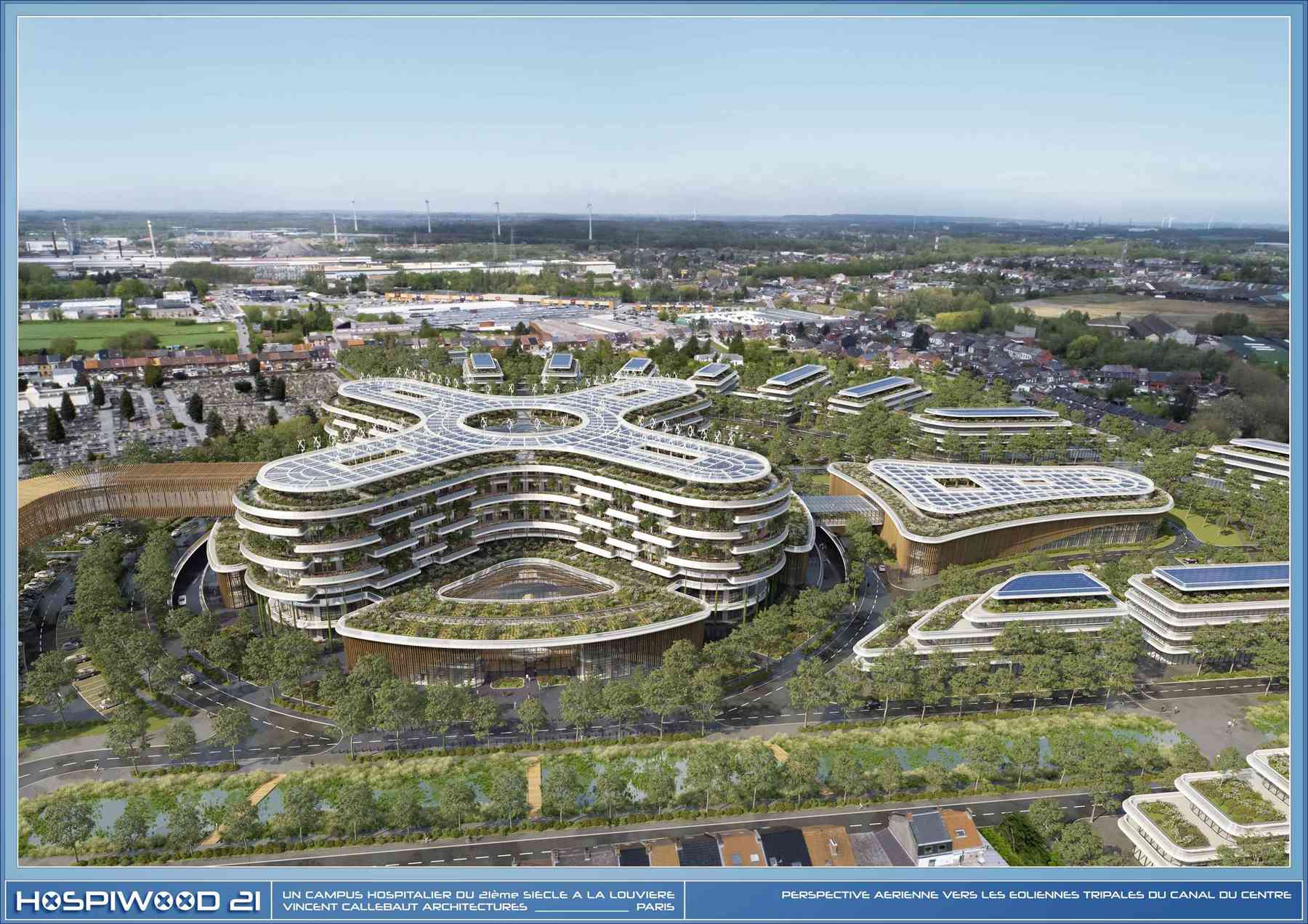 211007_hospiwood-hospiwood_pl007