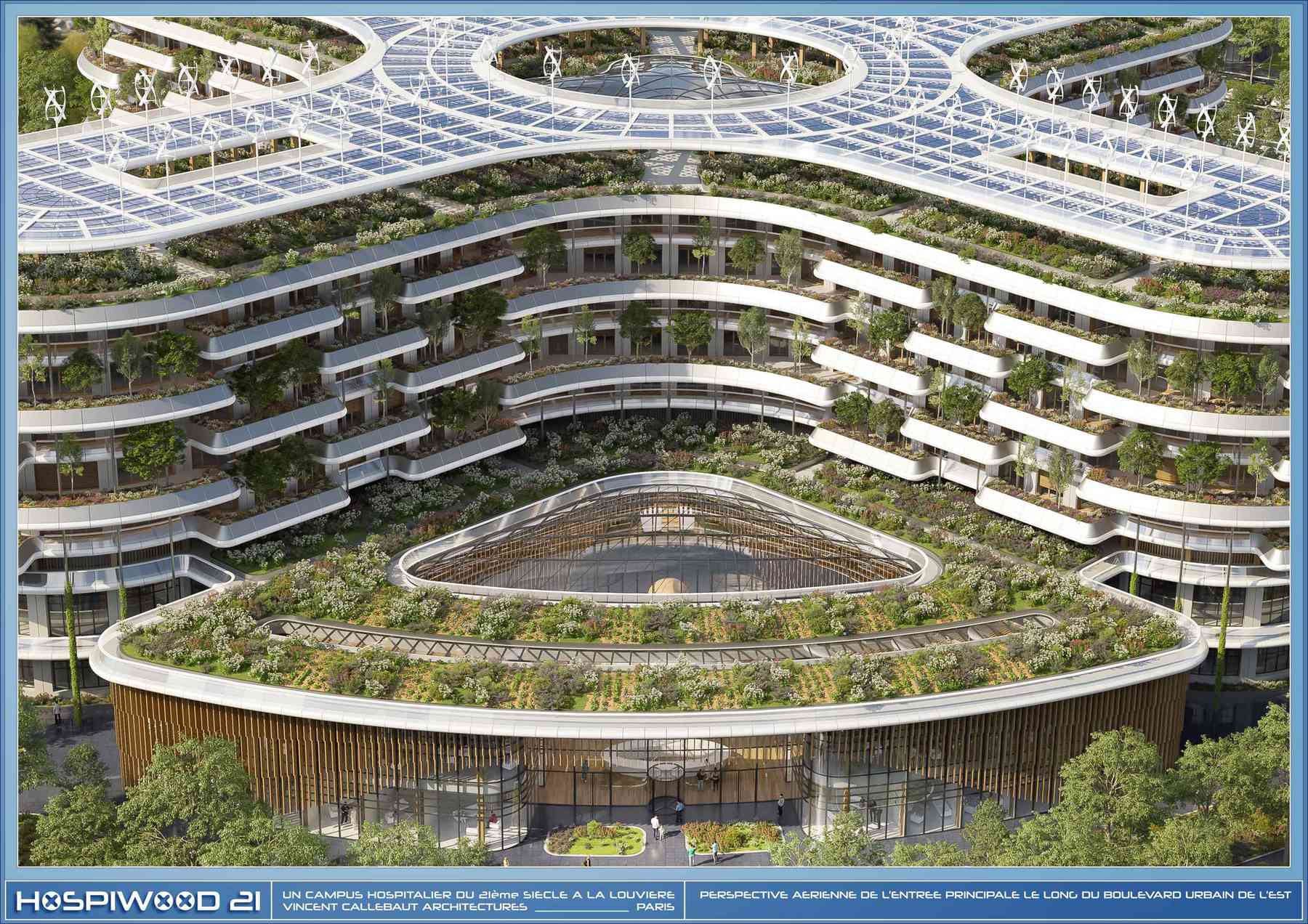 211007_hospiwood-hospiwood_pl008