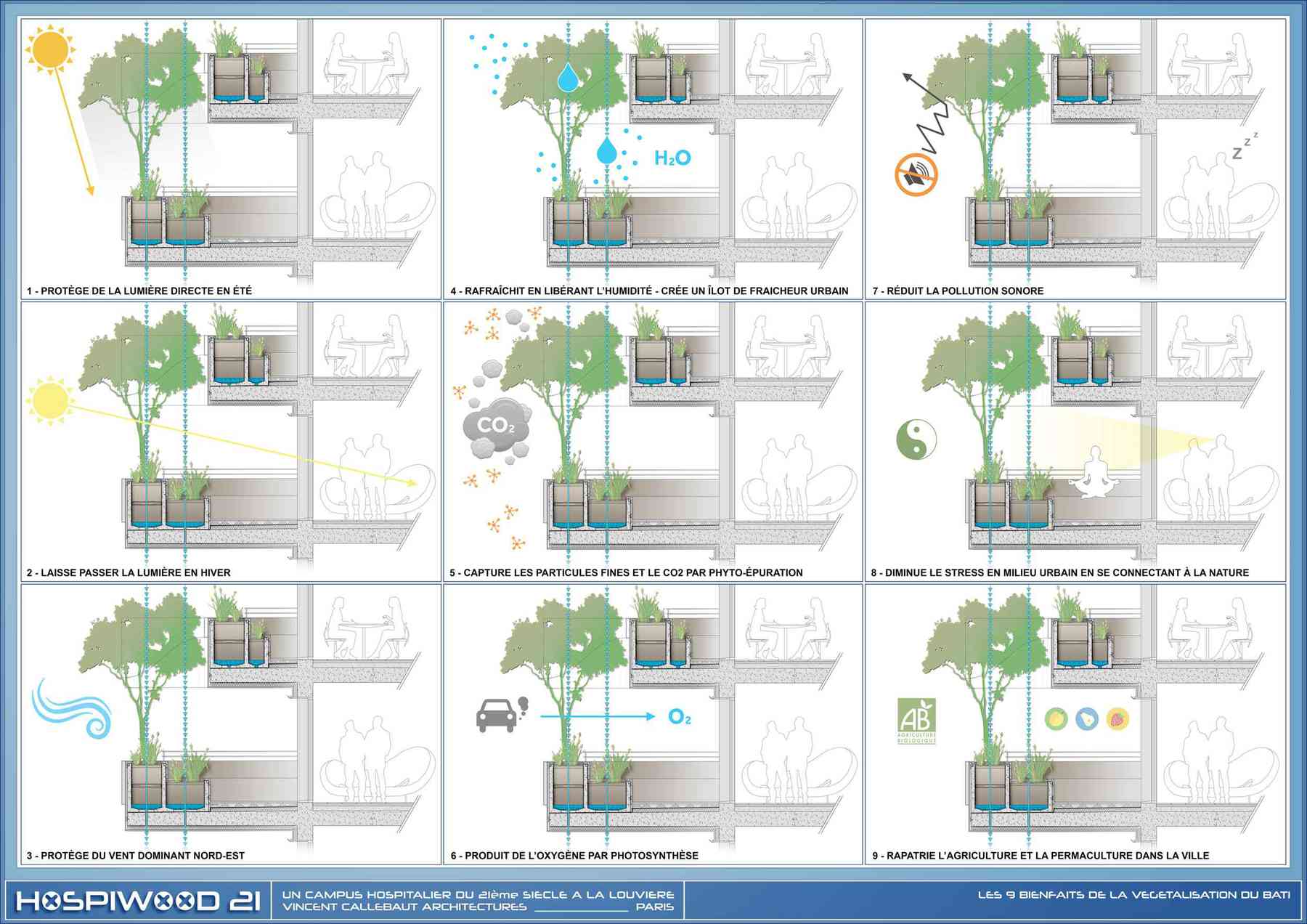 211007_hospiwood-hospiwood_pl010