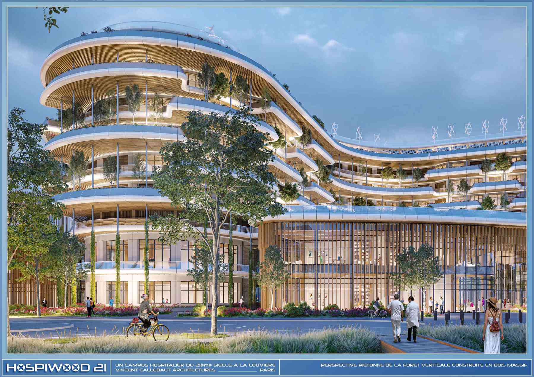 211007_hospiwood-hospiwood_pl012