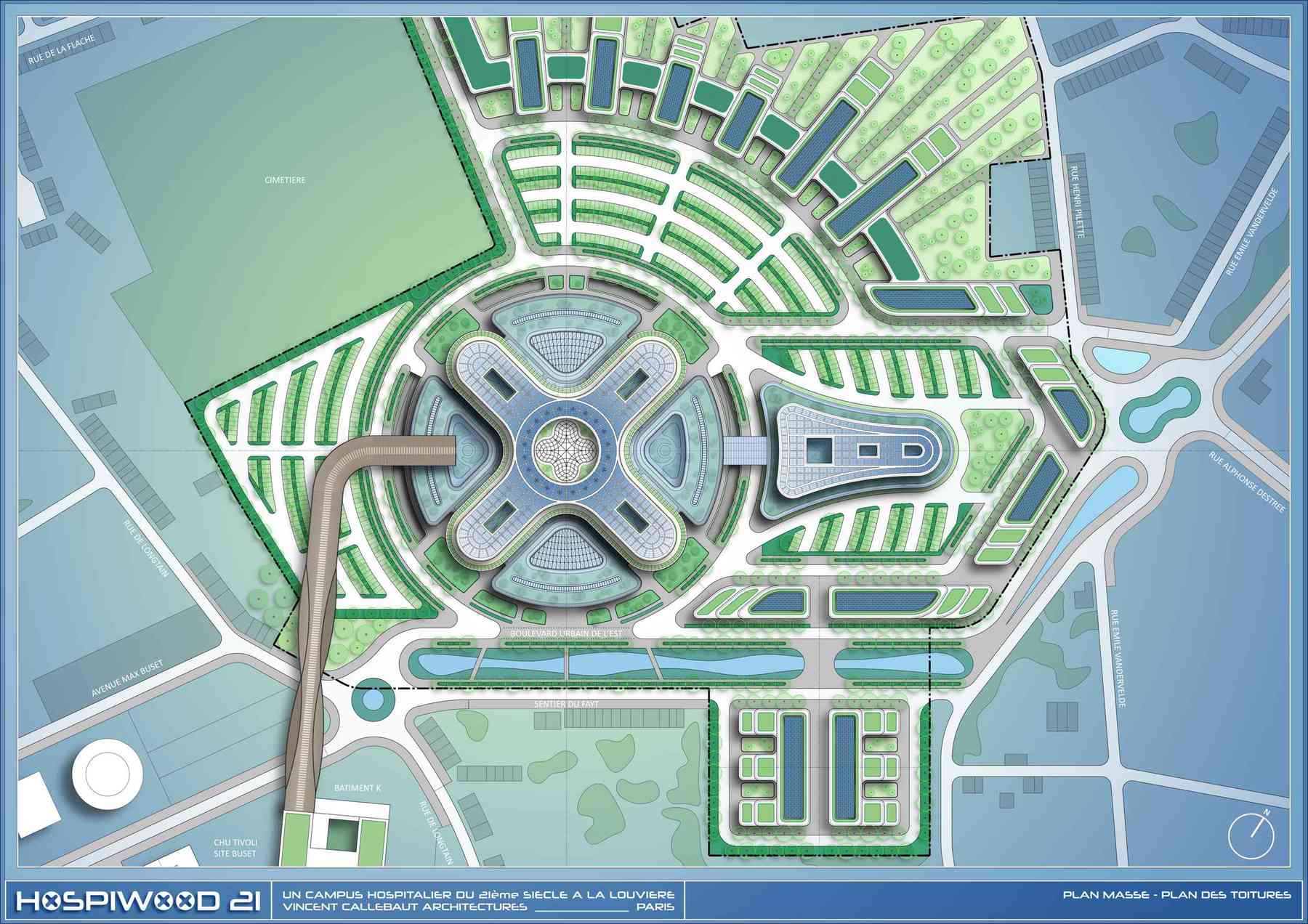 211007_hospiwood-hospiwood_pl014