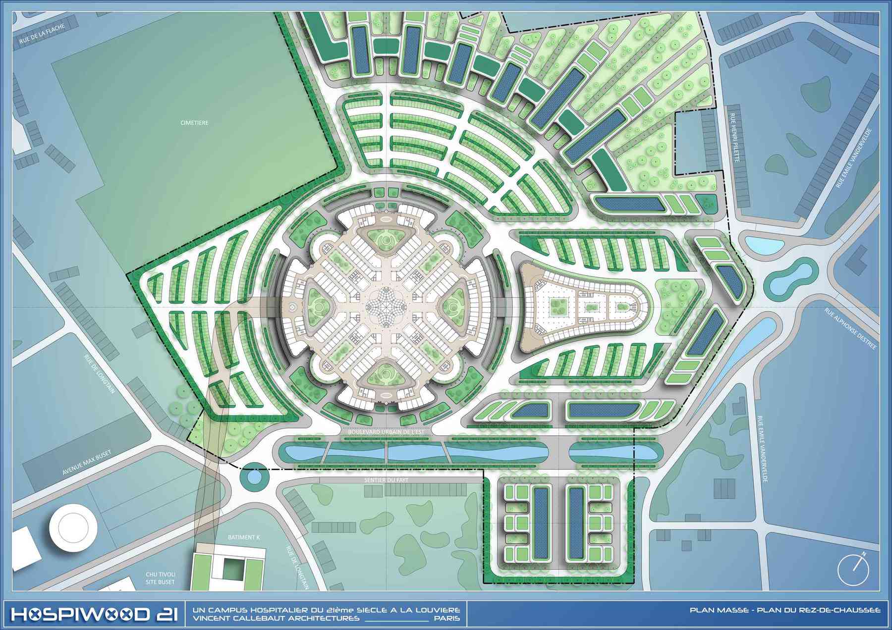 211007_hospiwood-hospiwood_pl015