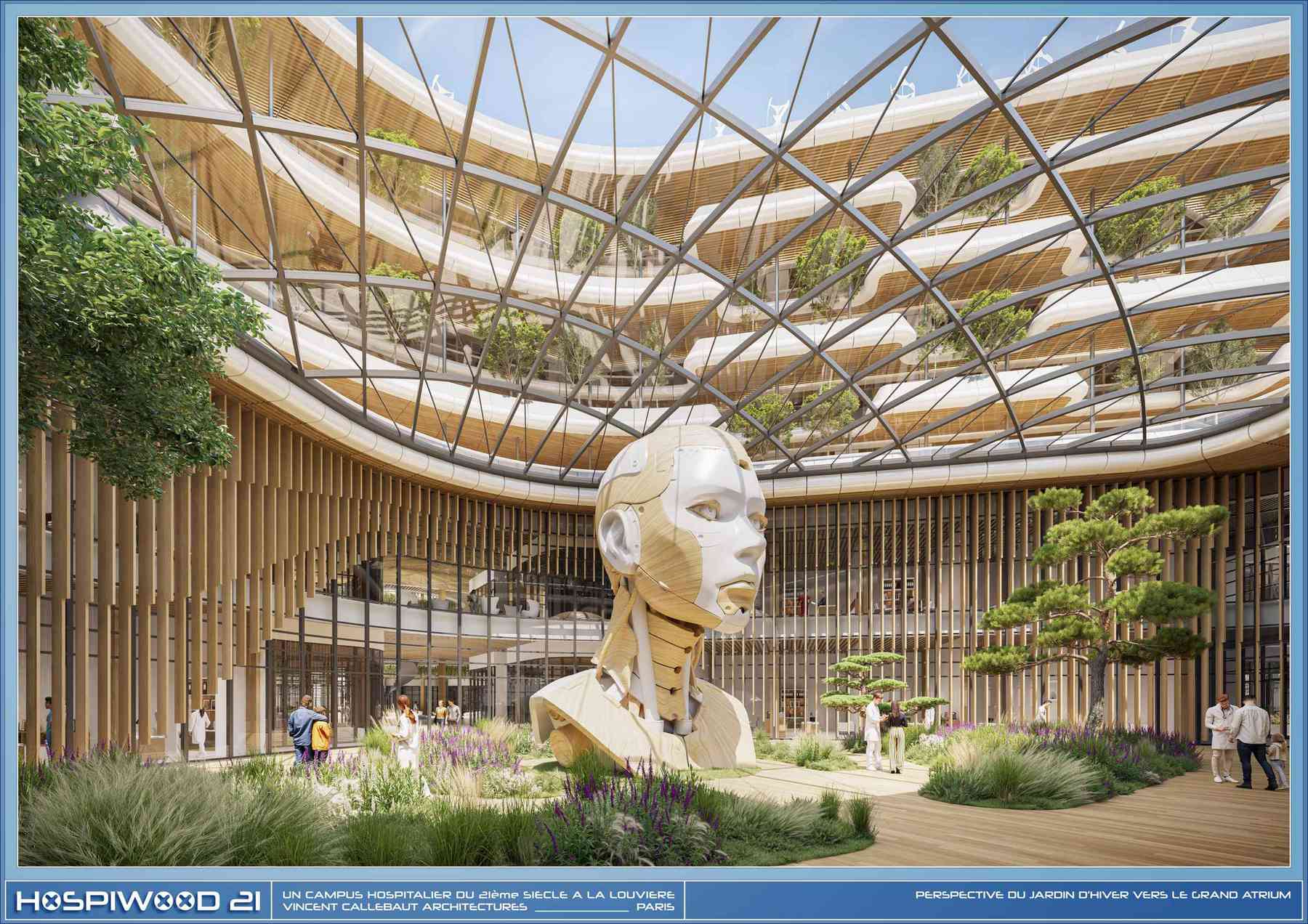 211007_hospiwood-hospiwood_pl016